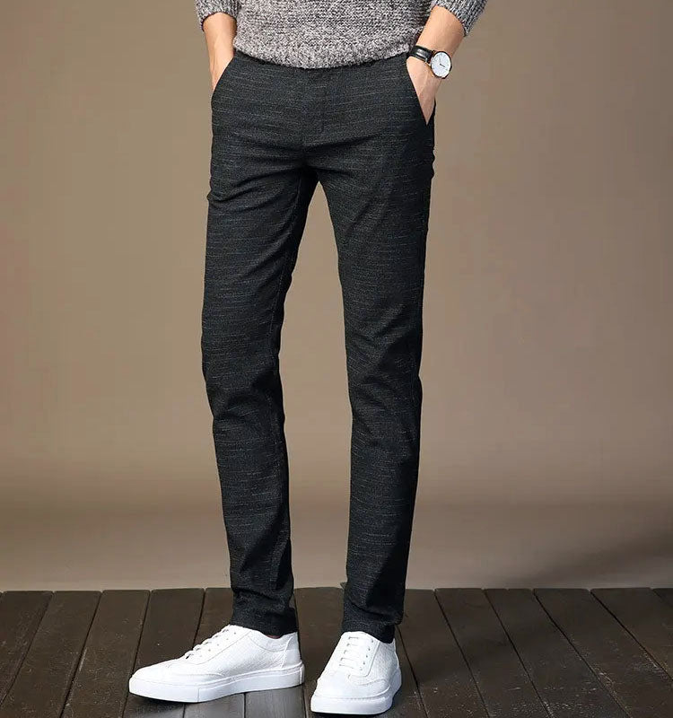 Urban Line™ | Trousers