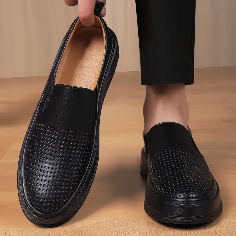 Capri Langford Breeze Loafers