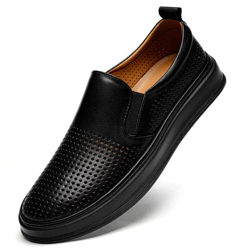 Capri Langford Breeze Loafers