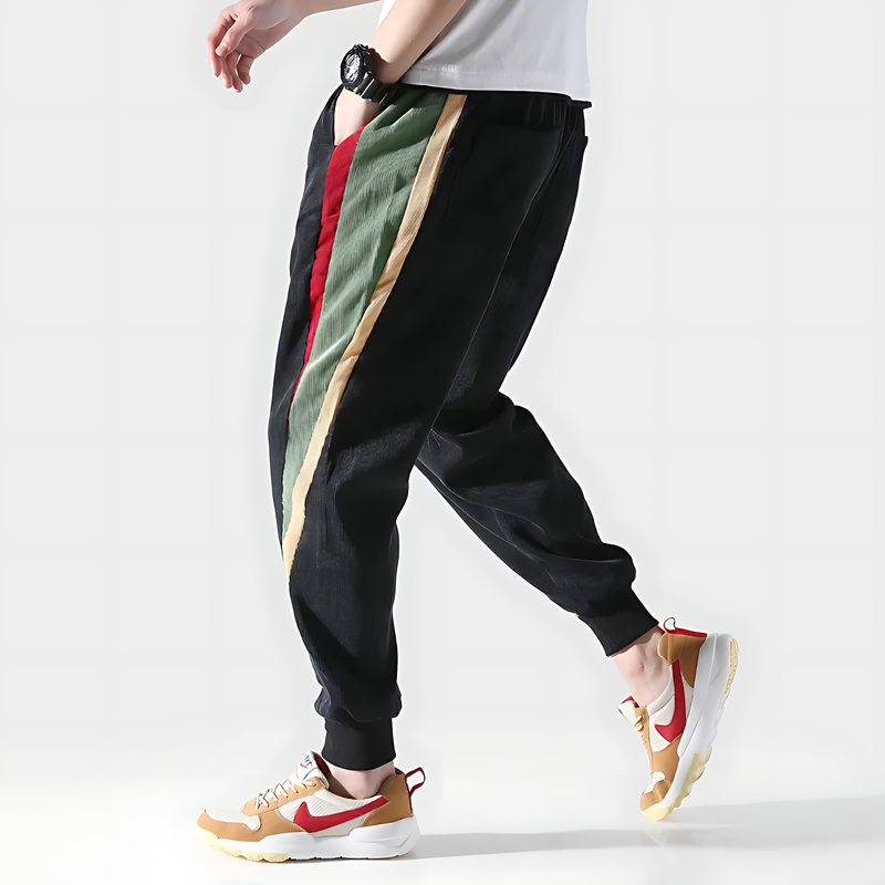 Urban Line™ | Jogger