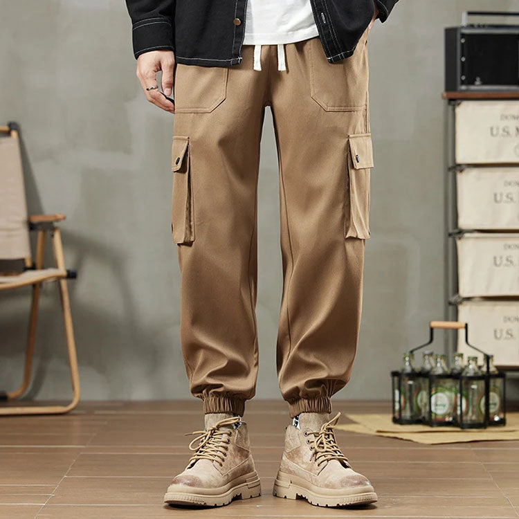 Urban Line™ | Cargo broek