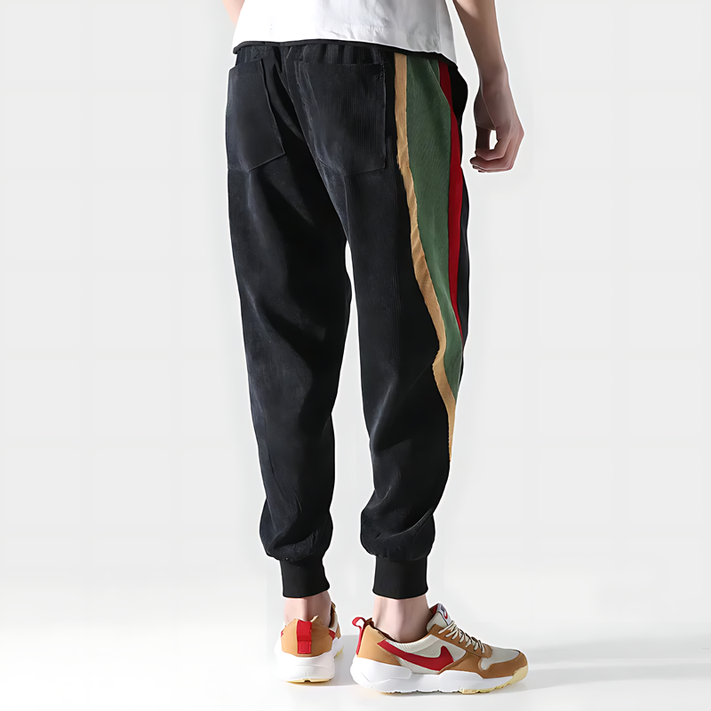 Urban Line™ | Jogger