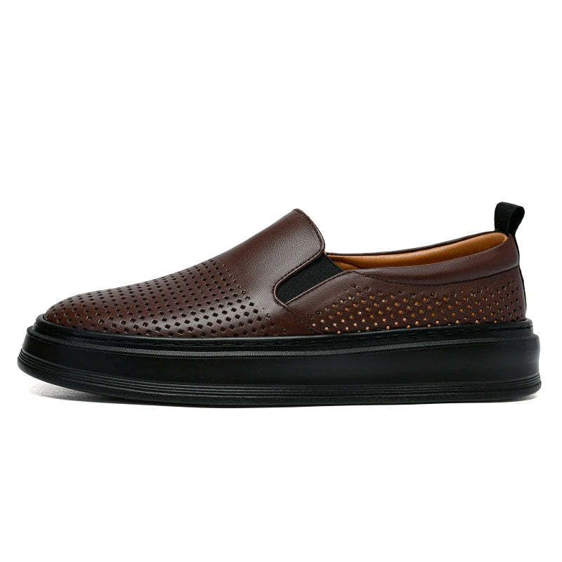 Capri Langford Breeze Loafers