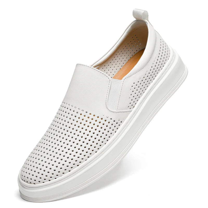 Capri Langford Breeze Loafers