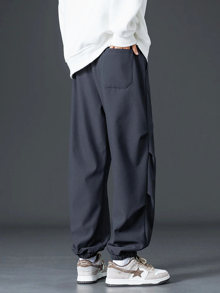 Urban Line™ | Joggers