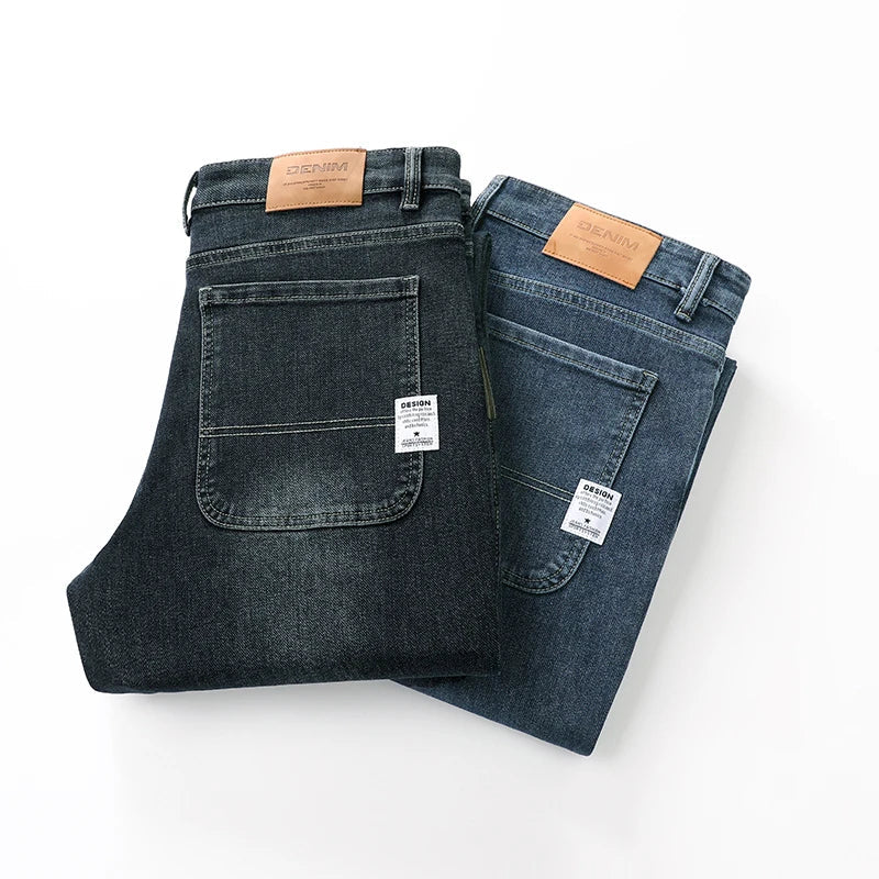 Urban Line™ | Klassieke jeans