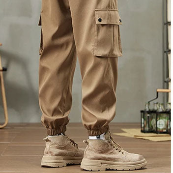 Urban Line™ | Cargo broek