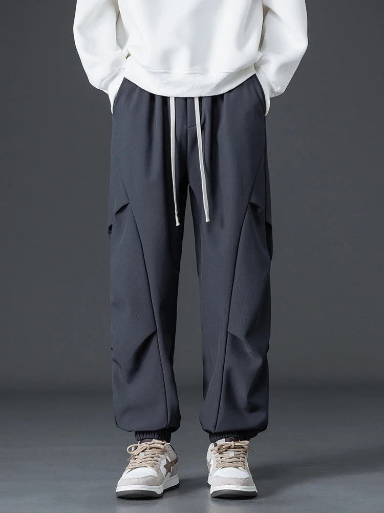 Urban Line™ | Joggers