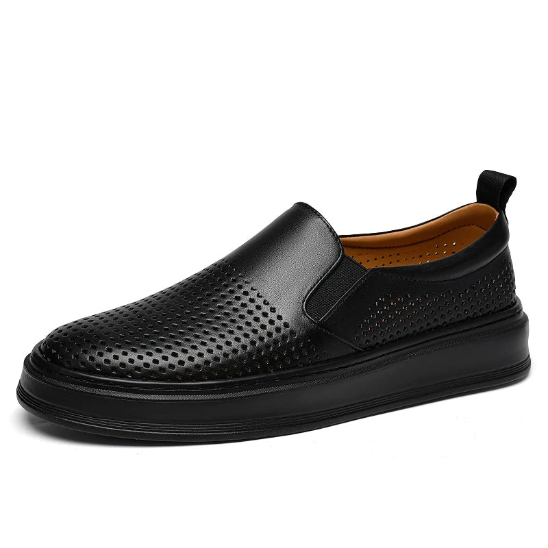 Capri Langford Breeze Loafers