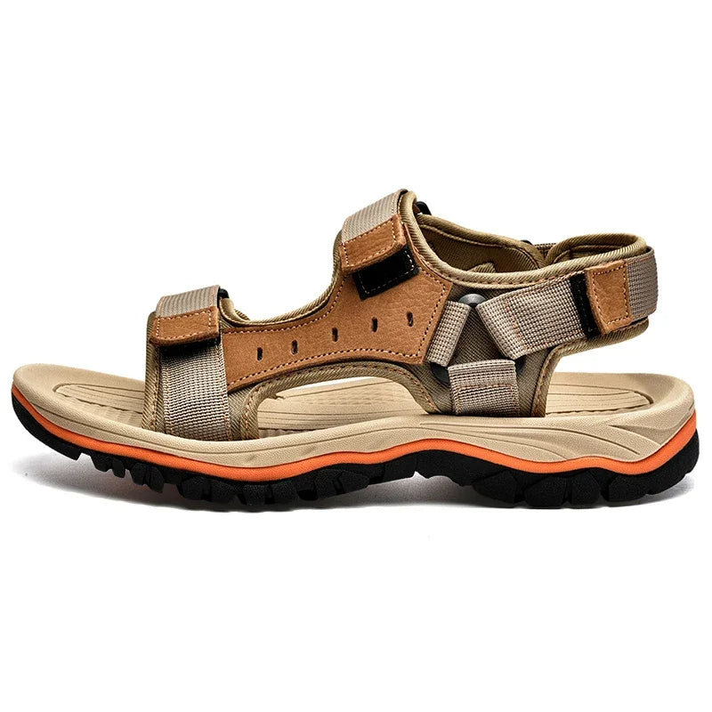Canyon Trail Sandals