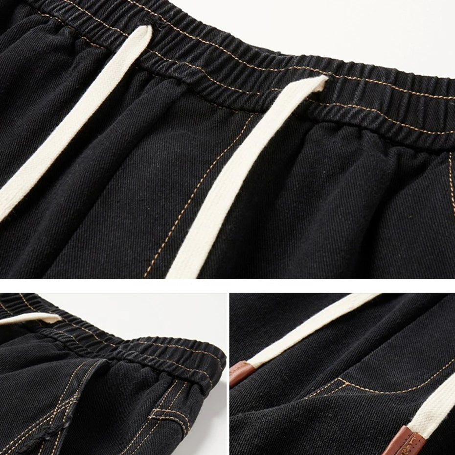 Urban Line™ | Baggy jeans