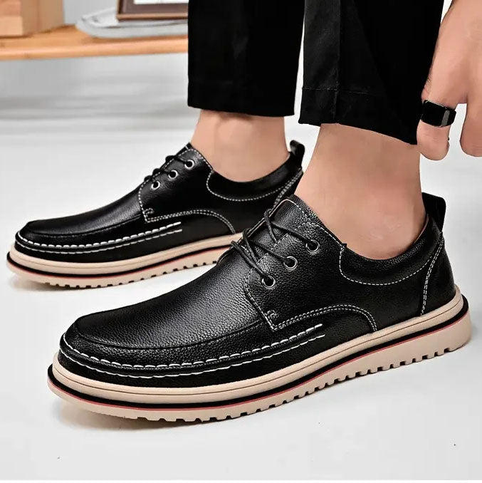 Westmont Urban Walkers