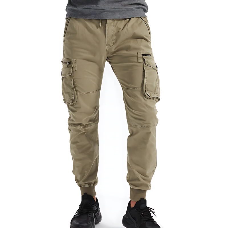 Urban Line™ | Cargo broek
