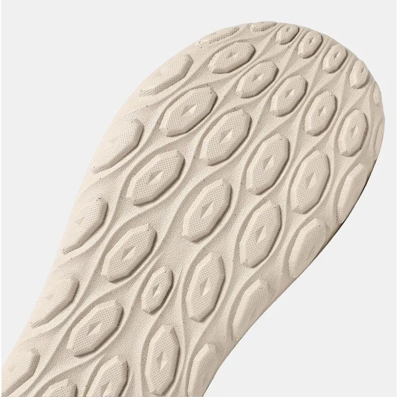 Trekson Weave Glide Sandals