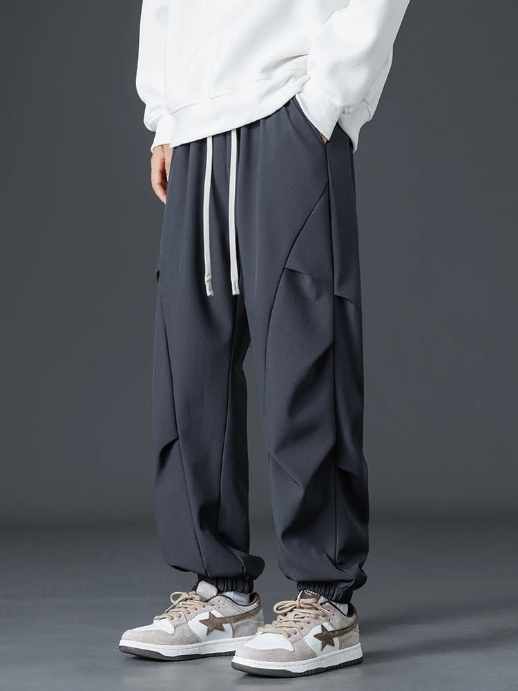 Urban Line™ | Joggers