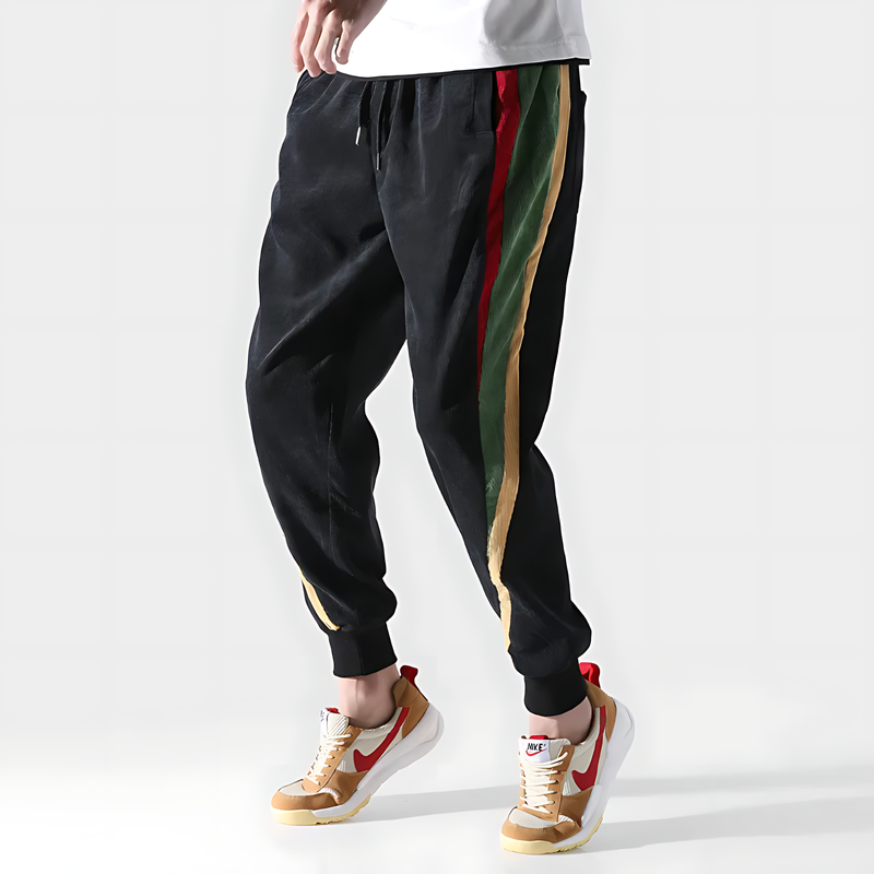 Urban Line™ | Jogger