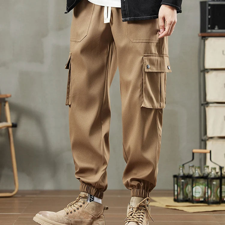 Urban Line™ | Cargo broek