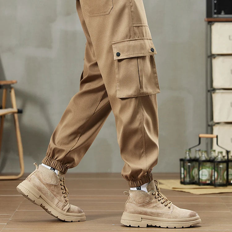 Urban Line™ | Cargo broek