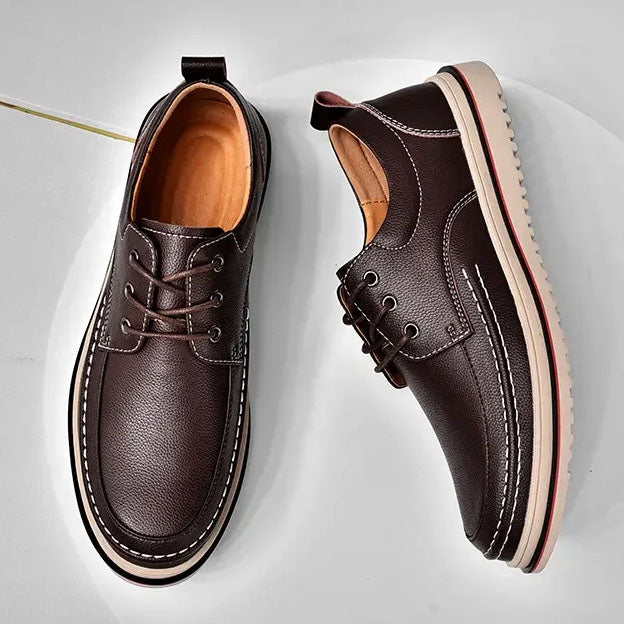 Westmont Urban Walkers