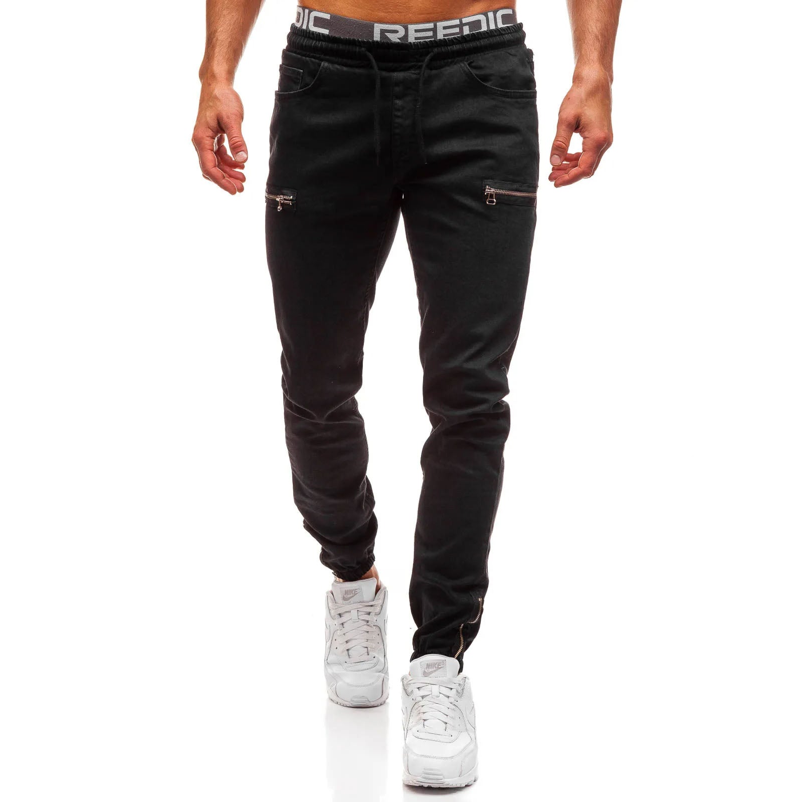 Urban Line™ | Jogger