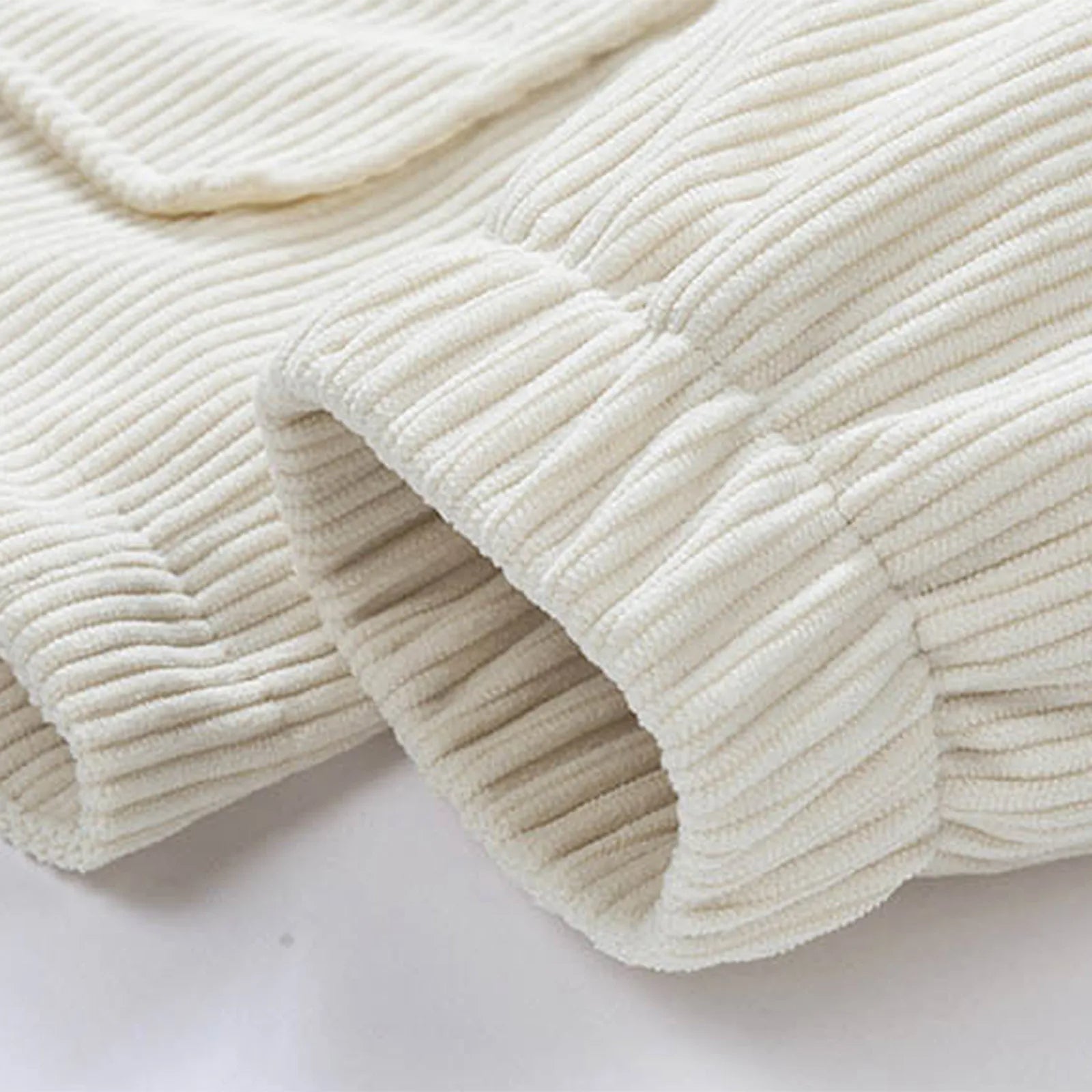 Cordura Trail Hooded Jacket