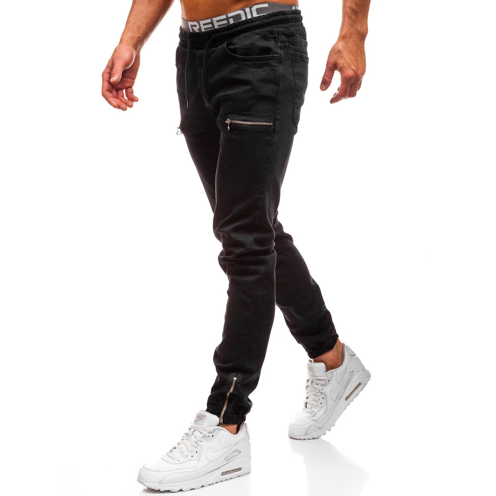 Urban Line™ | Jogger