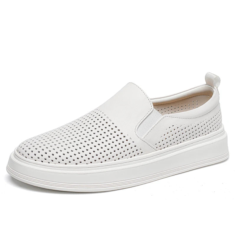 Capri Langford Breeze Loafers