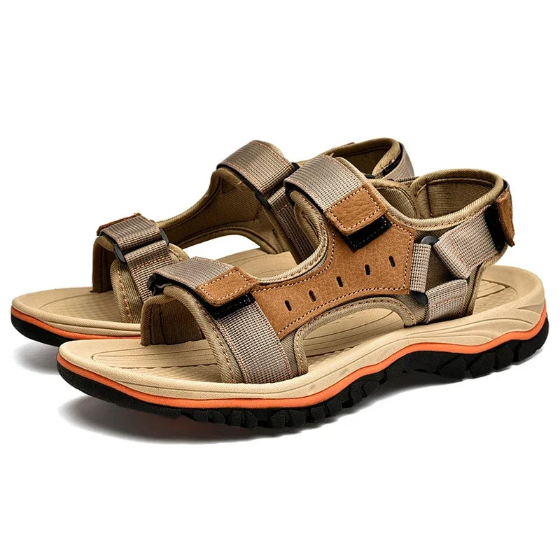 Canyon Trail Sandals