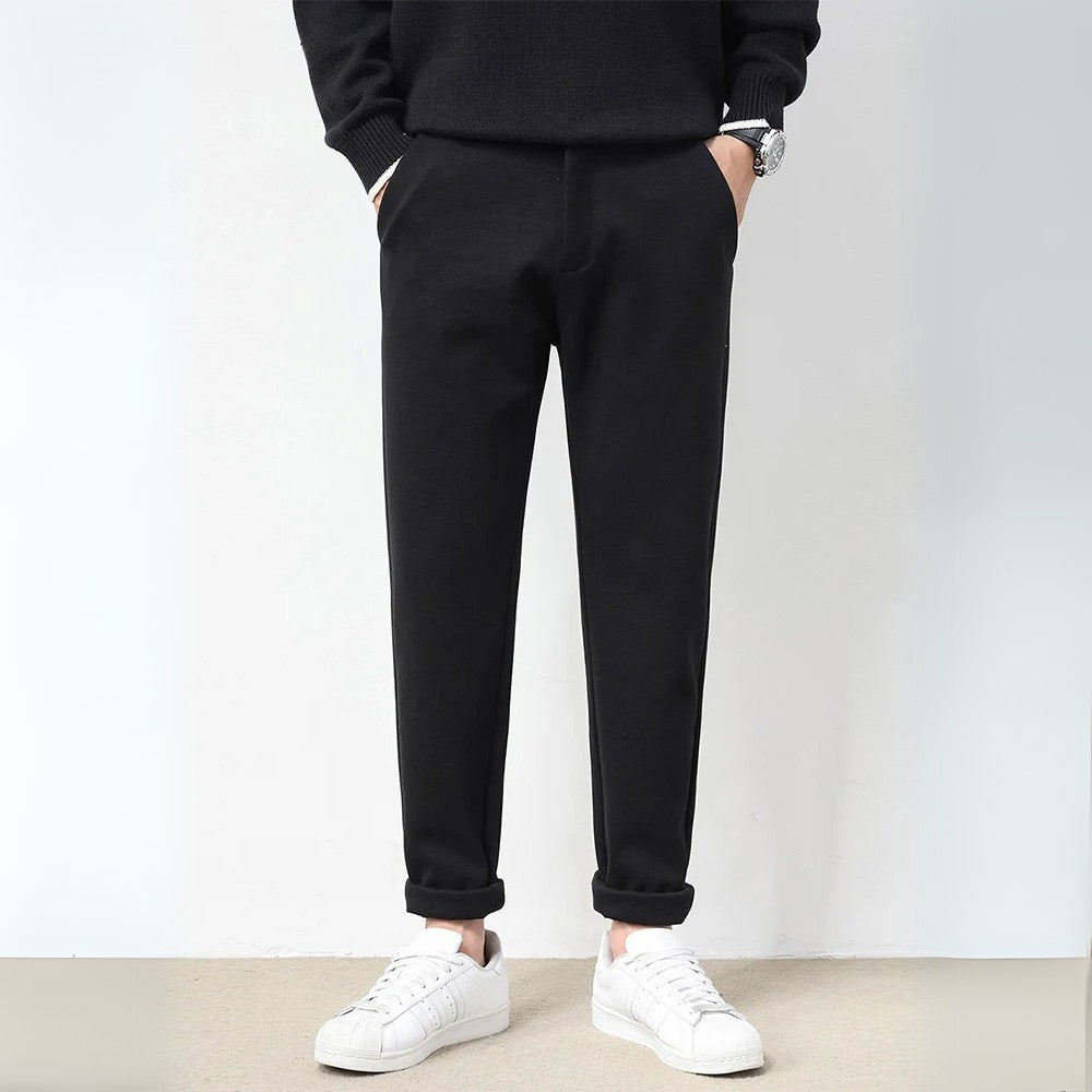 Urban Line™ | Casual jeans