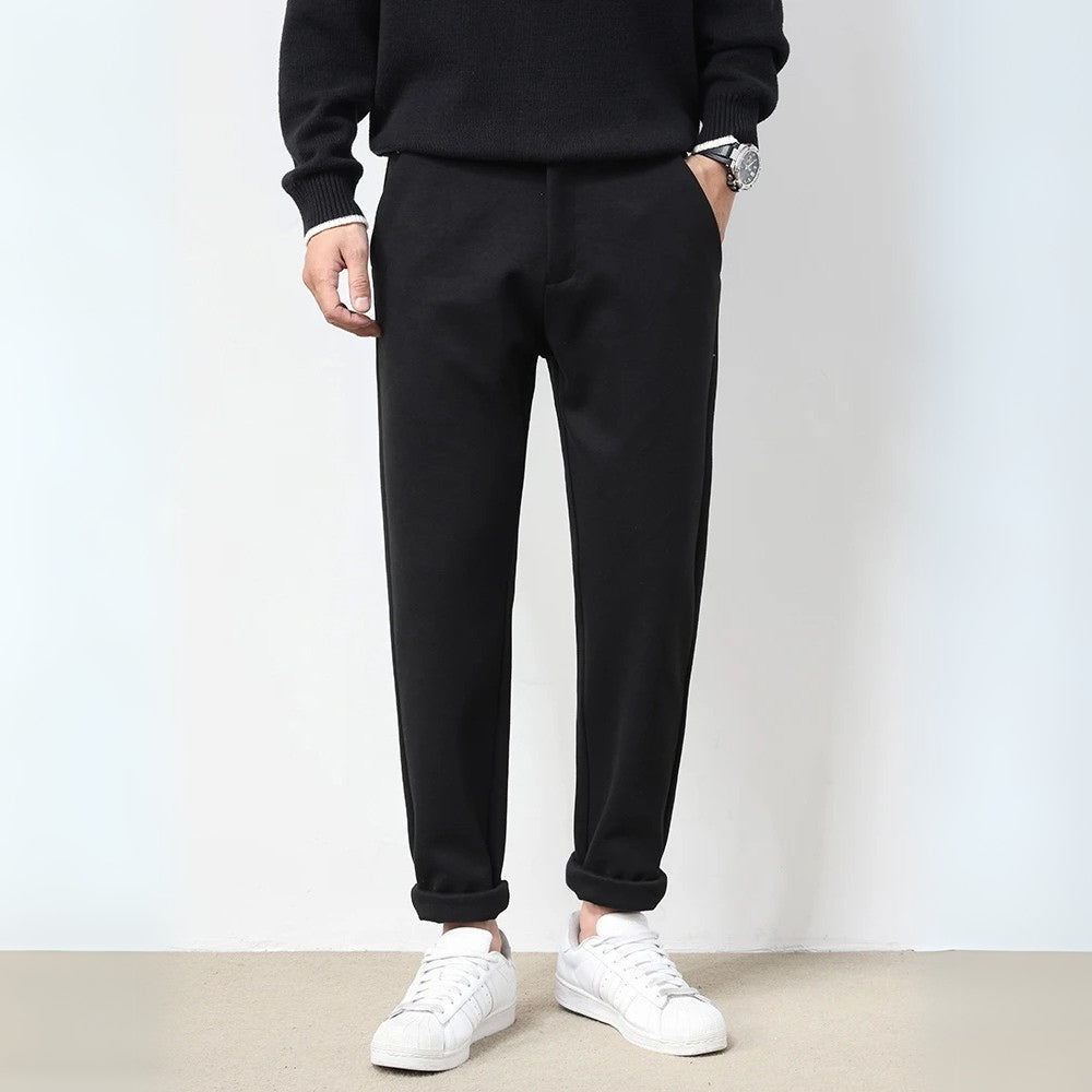 Urban Line™ | Casual jeans