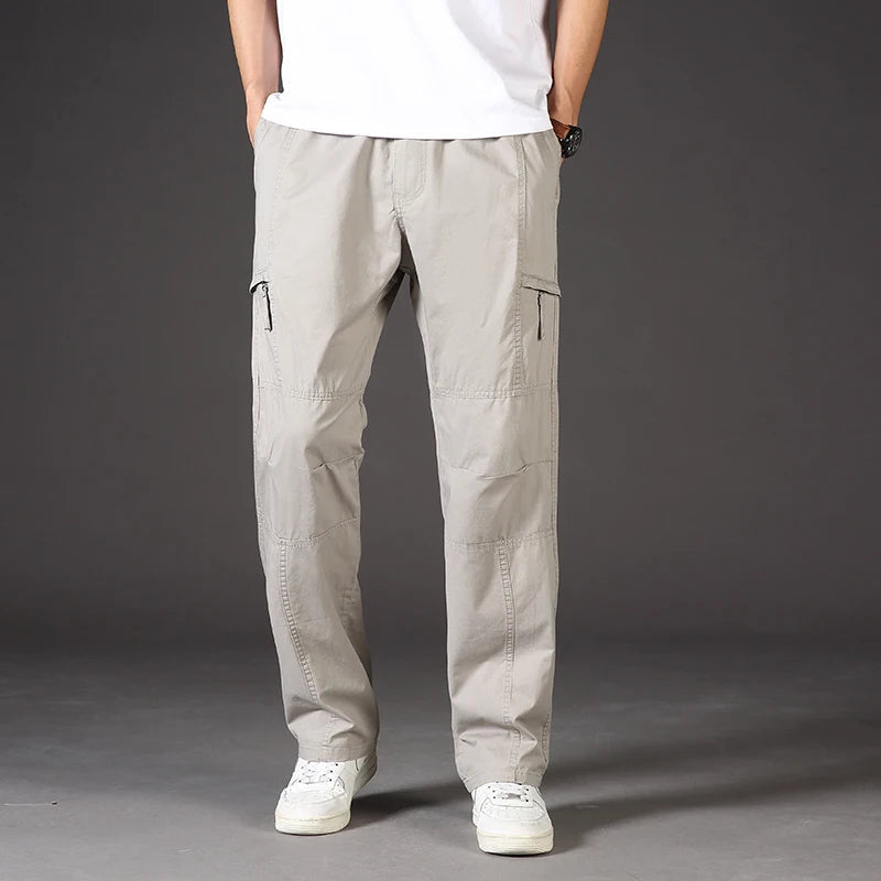 Urban Line™ | Cargo broek