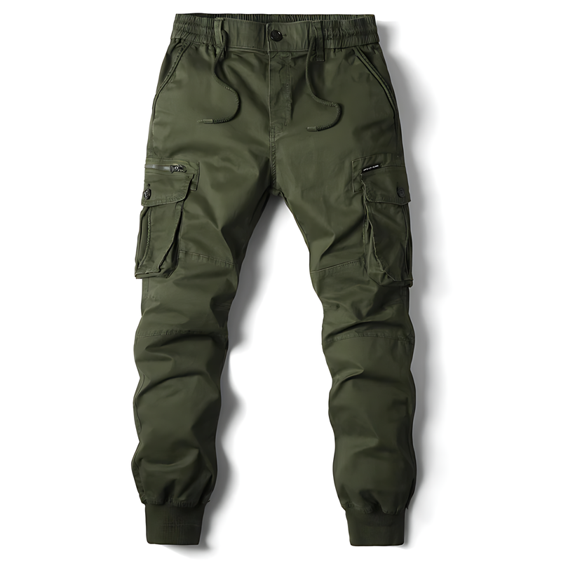 Urban Line™ | Cargo broek