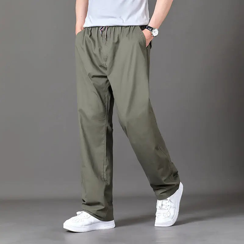 Urban Line™ | Trousers