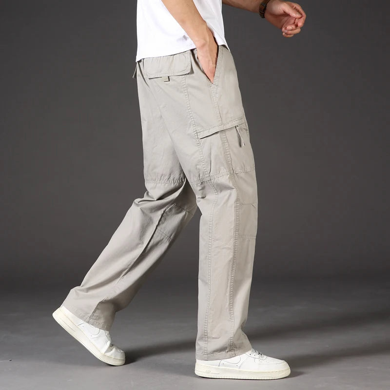 Urban Line™ | Cargo broek