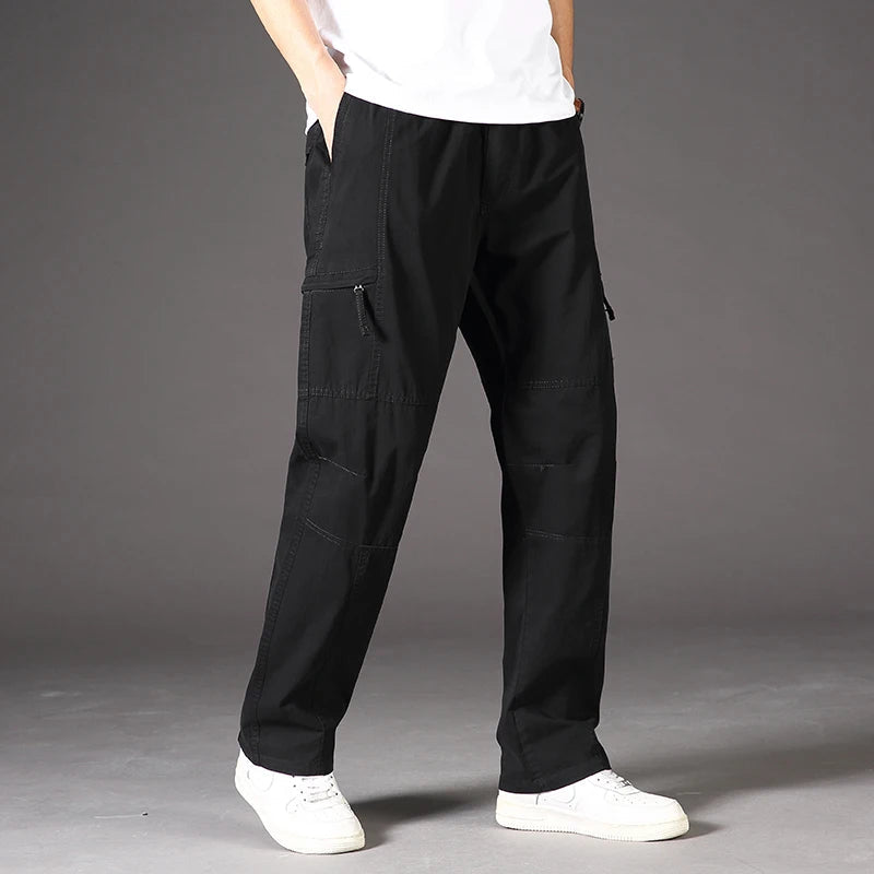 Urban Line™ | Cargo broek