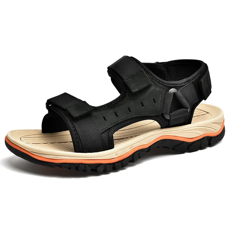 Canyon Trail Sandals