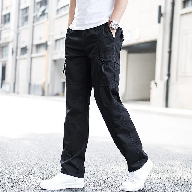 Urban Line™ | Cargo broek
