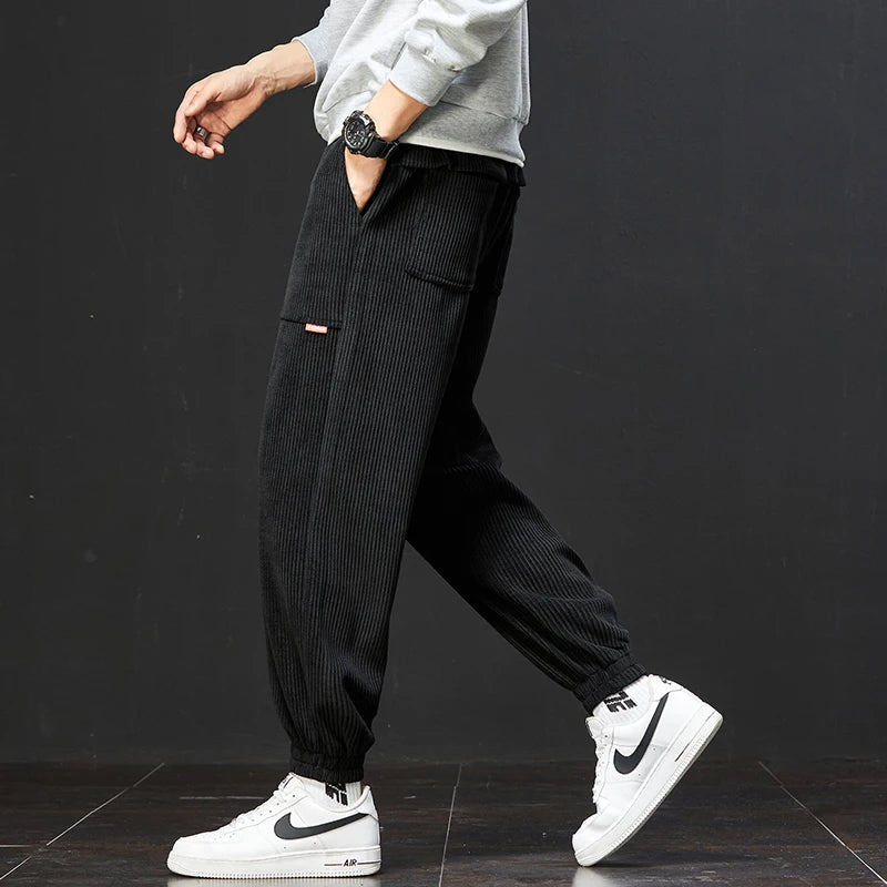 Urban Line™ | Jogger