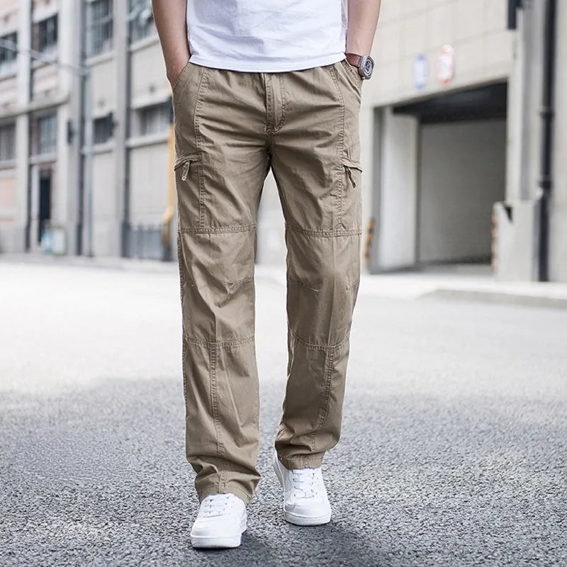 Urban Line™ | Cargo broek