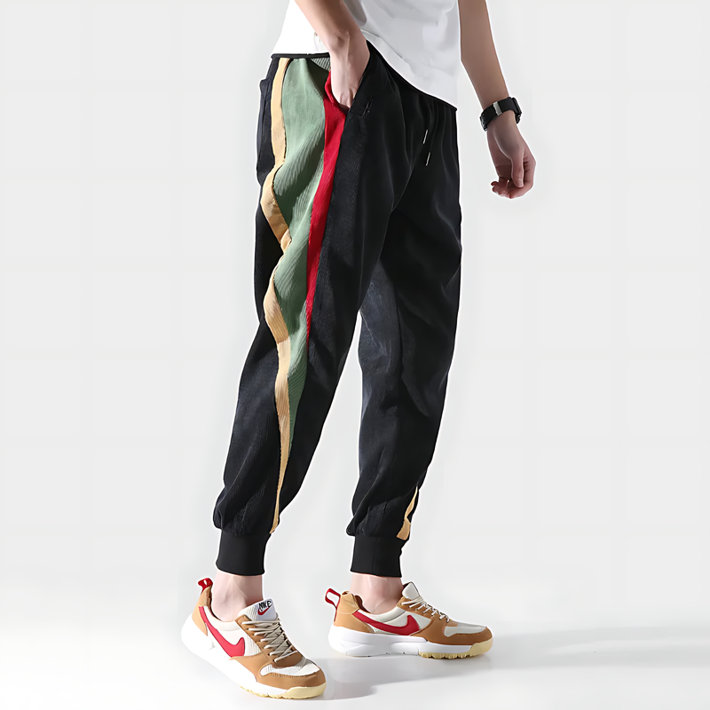 Urban Line™ | Jogger
