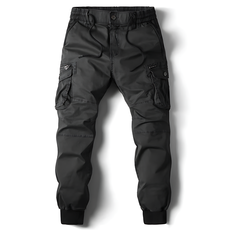 Urban Line™ | Cargo broek