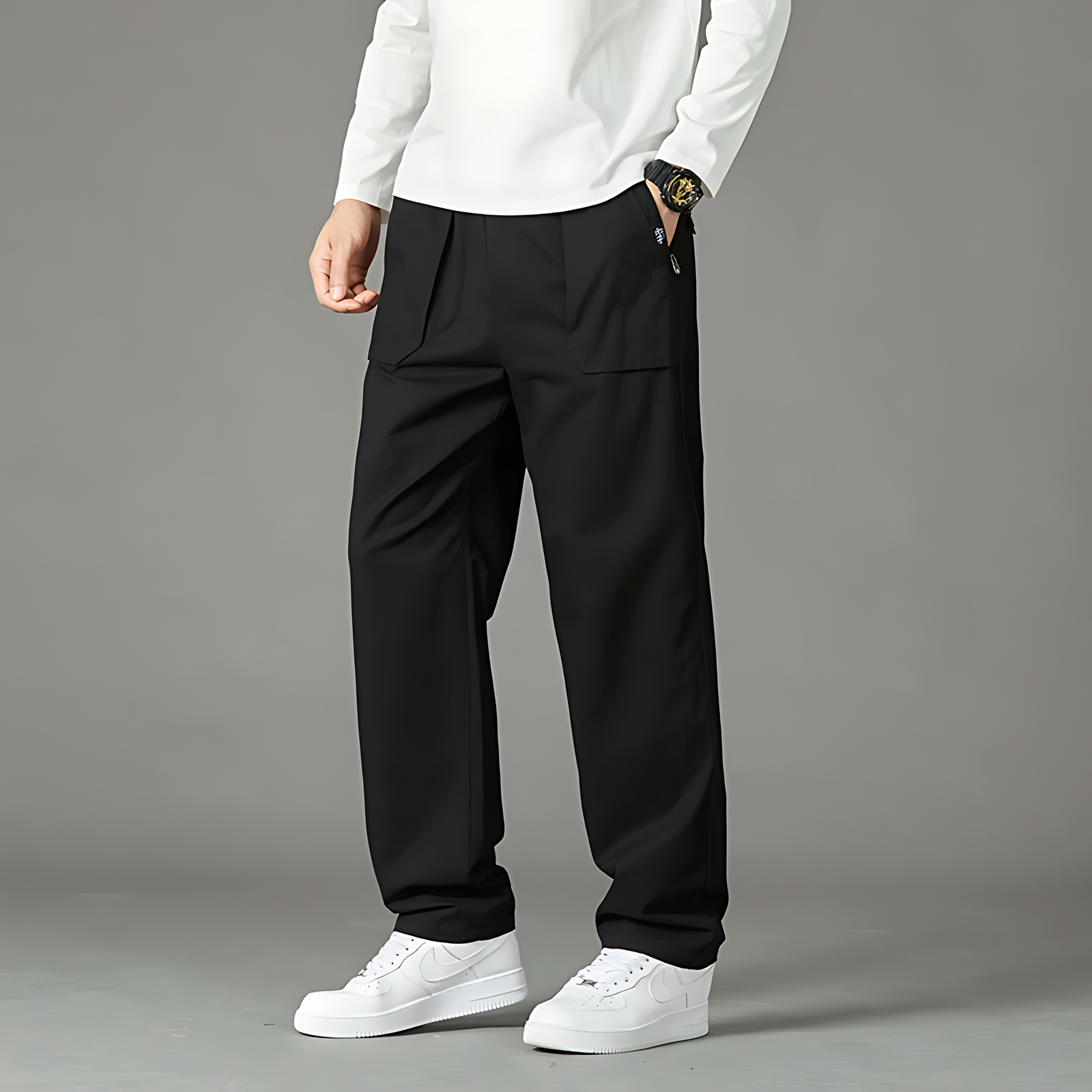 Urban Line™ | Cargo broek