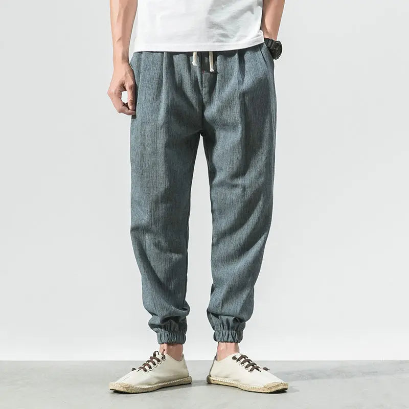 Urban Line™ | Trousers