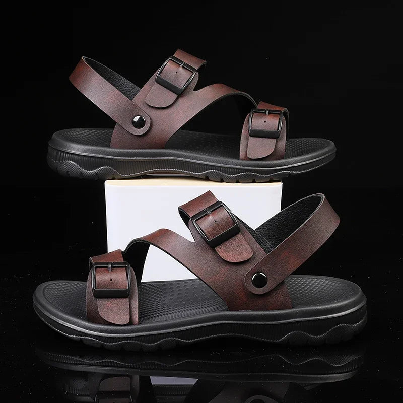 Verano Shore Sandals