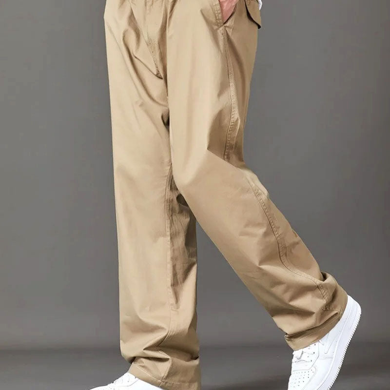 Urban Line™ | Trousers