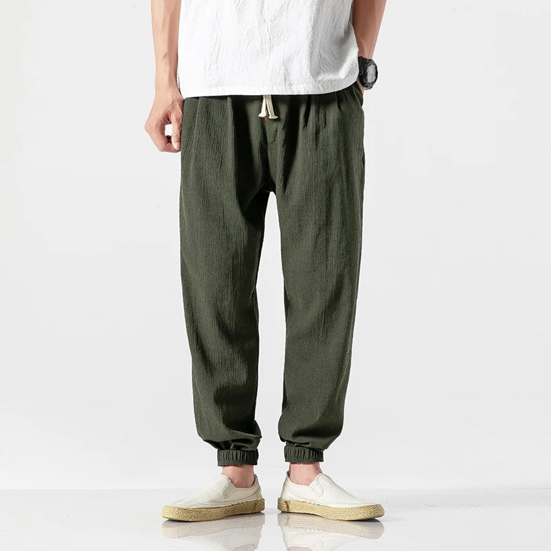 Urban Line™ | Trousers
