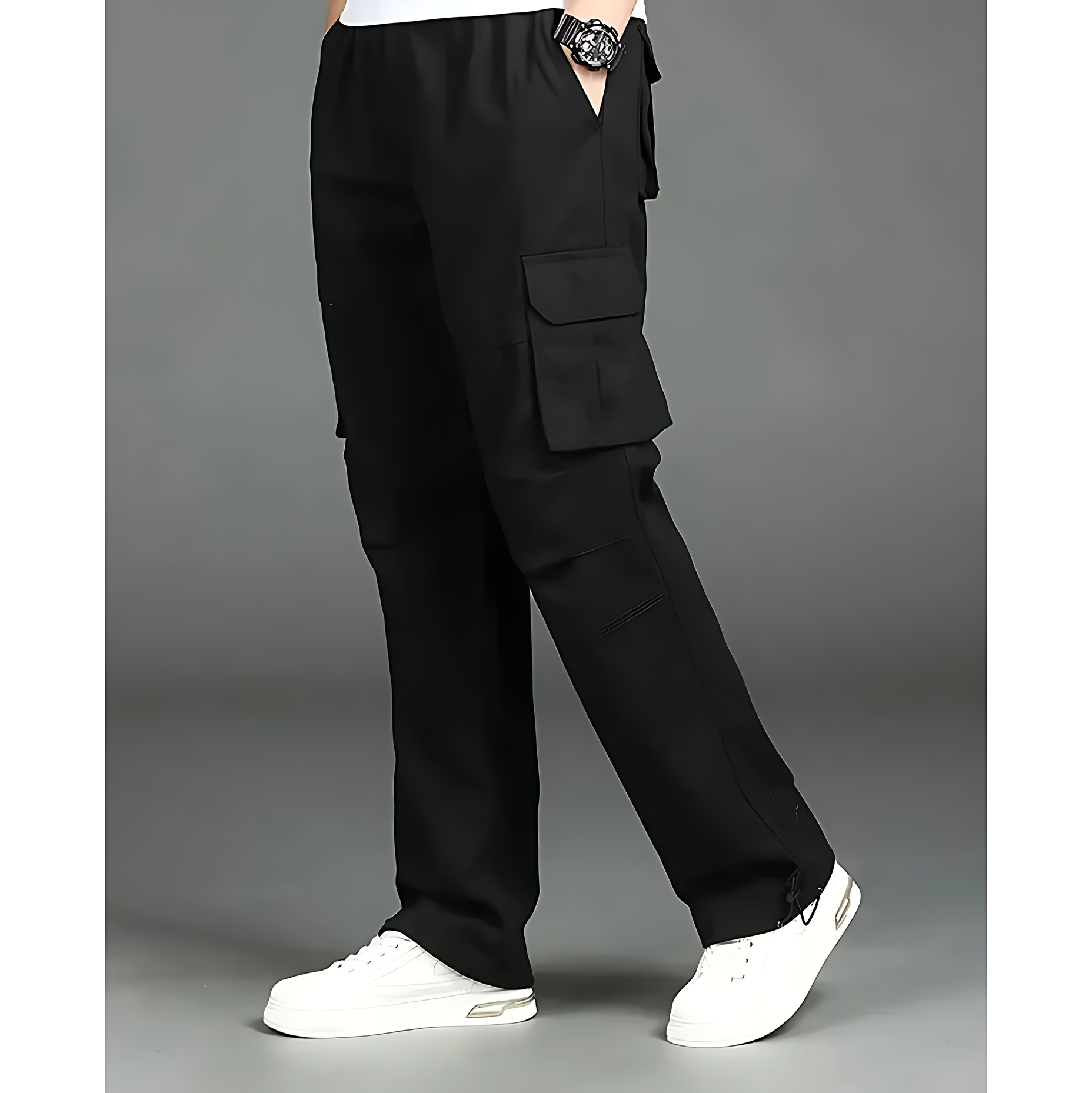 Urban Line™ | Cargo broek