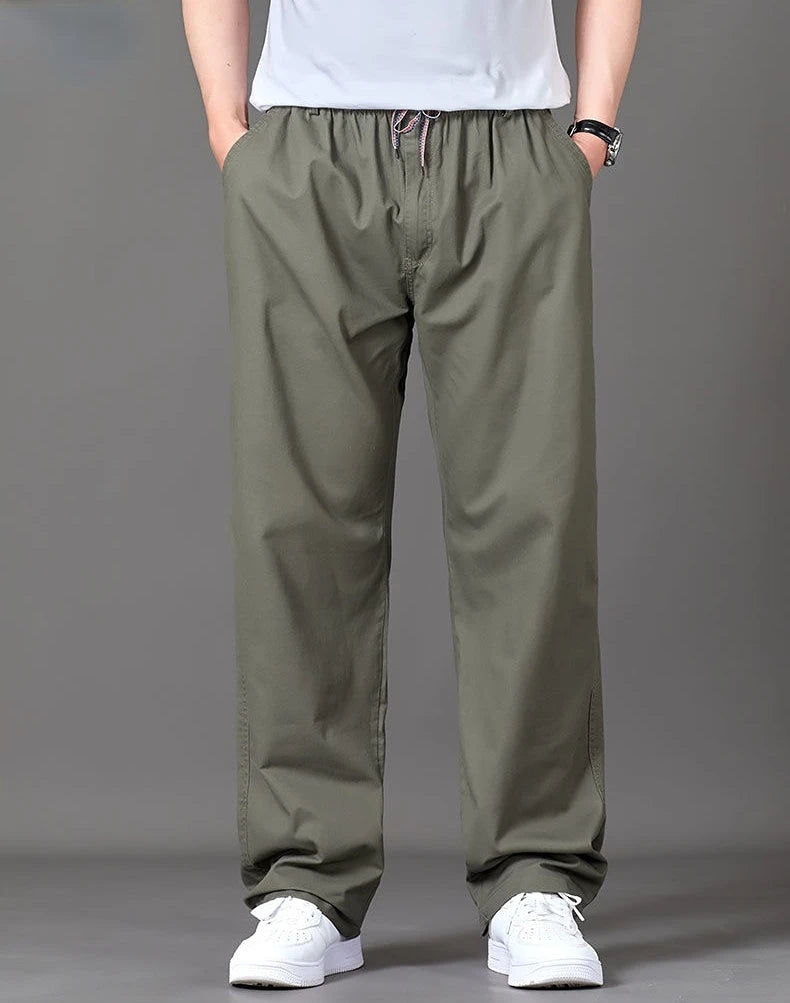 Urban Line™ | Trousers