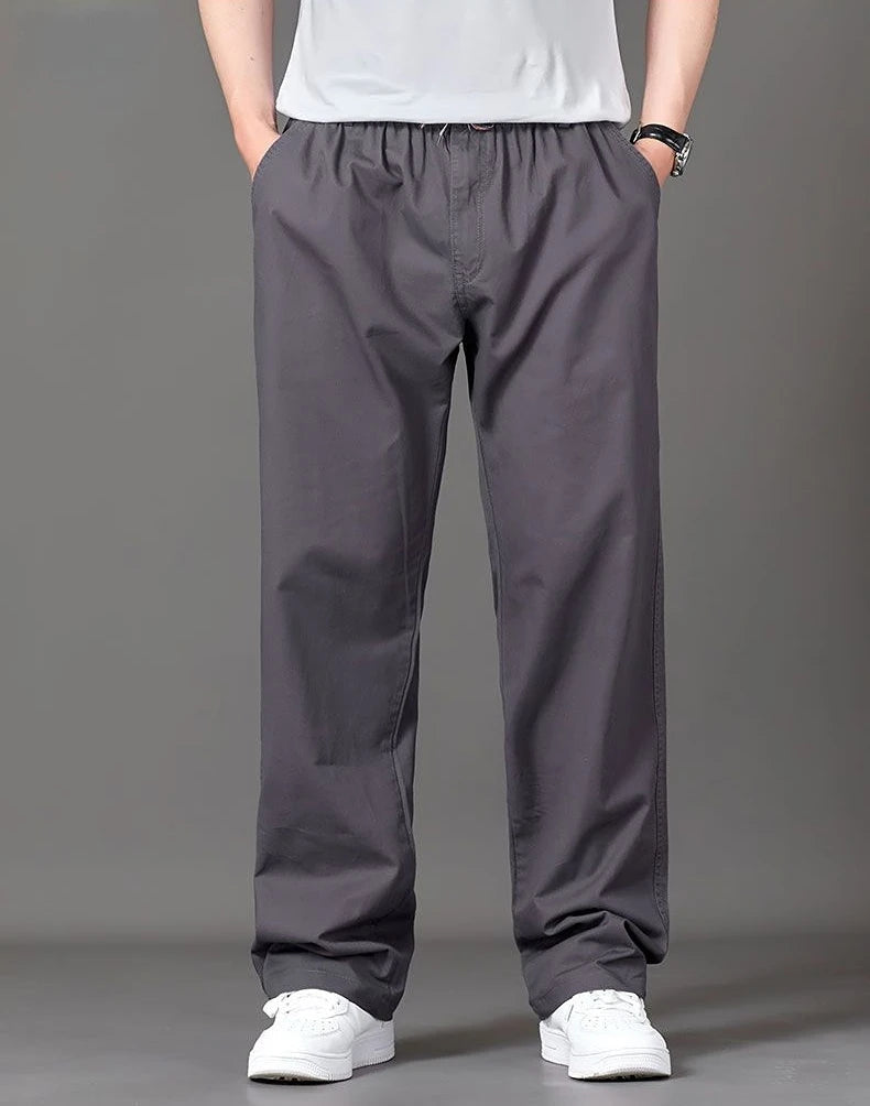 Urban Line™ | Trousers