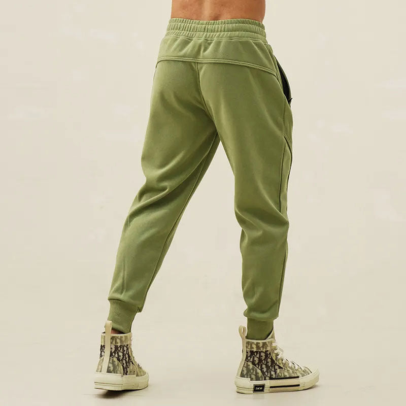 Urban Line™ | Joggingbroek